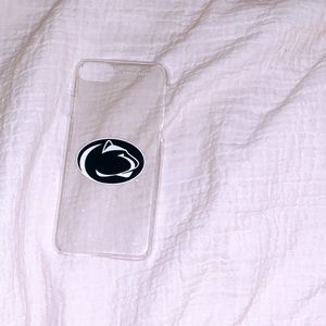 Phone case